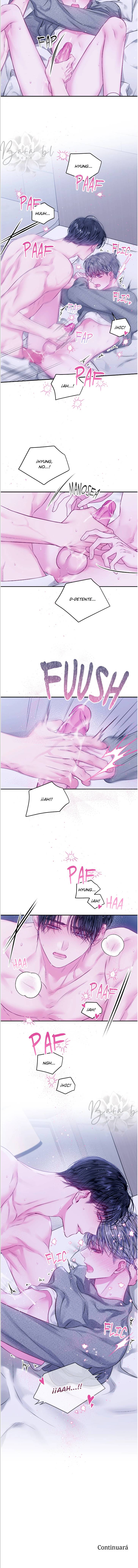 2 Imperfectamente Nosotros