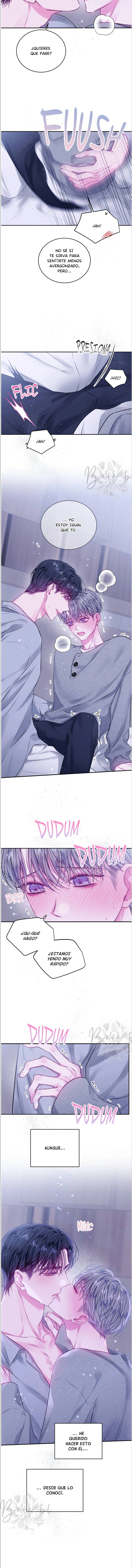 2 Imperfectamente Nosotros