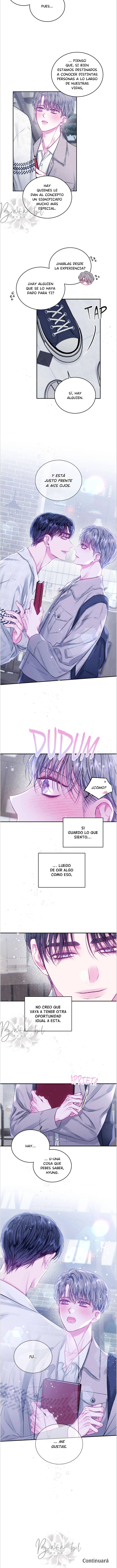 2 Imperfectamente Nosotros