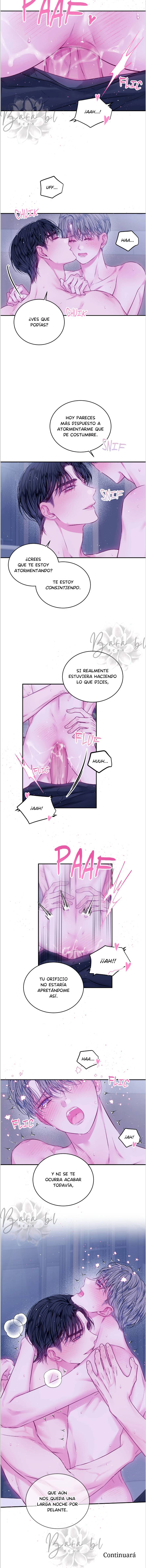 2 Imperfectamente Nosotros