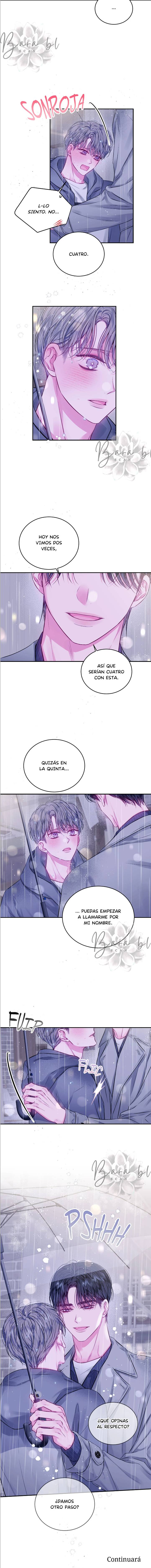 2 Imperfectamente Nosotros