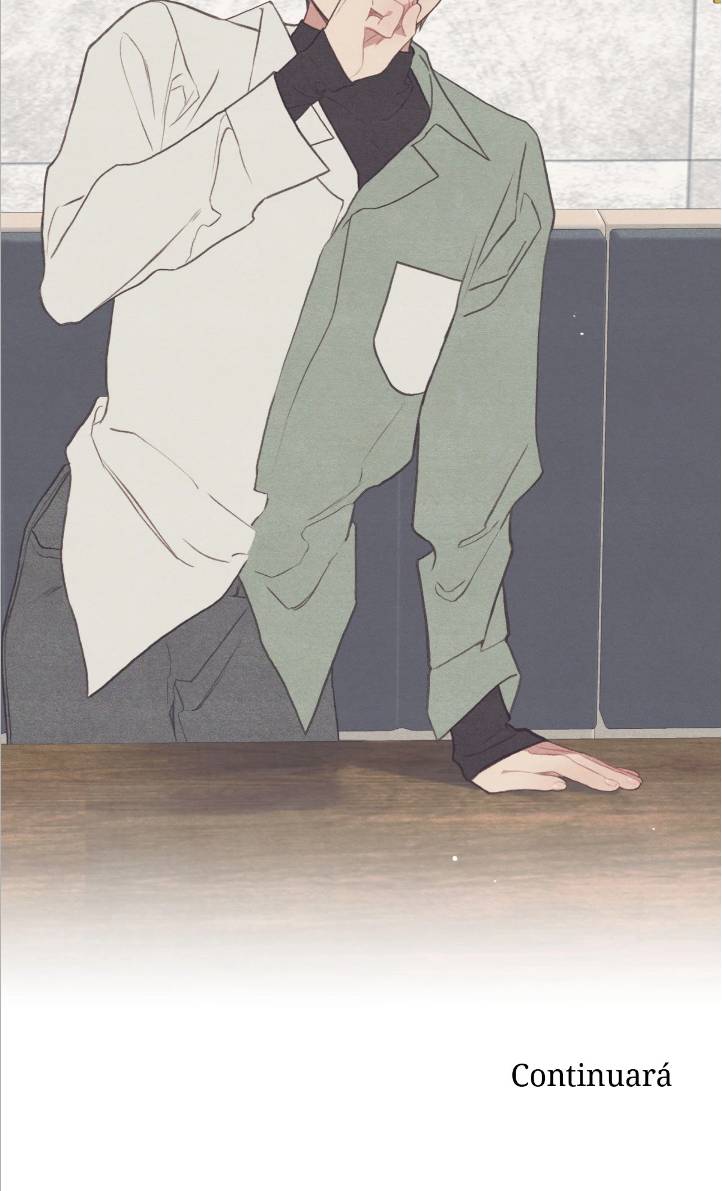 2 ¿quieres salir conmigo?