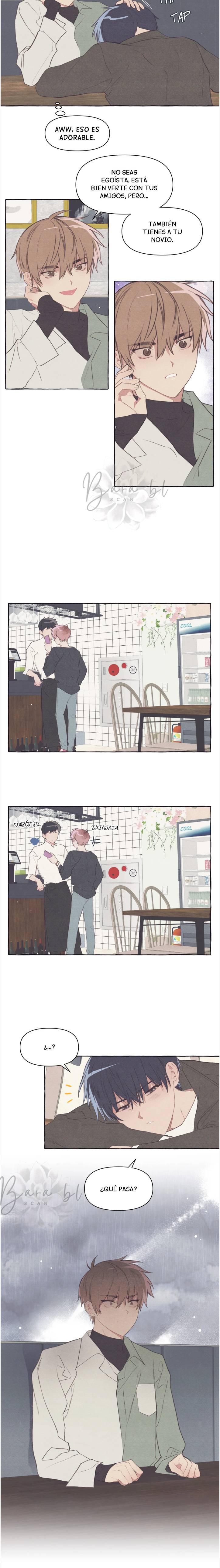 2 ¿quieres salir conmigo?