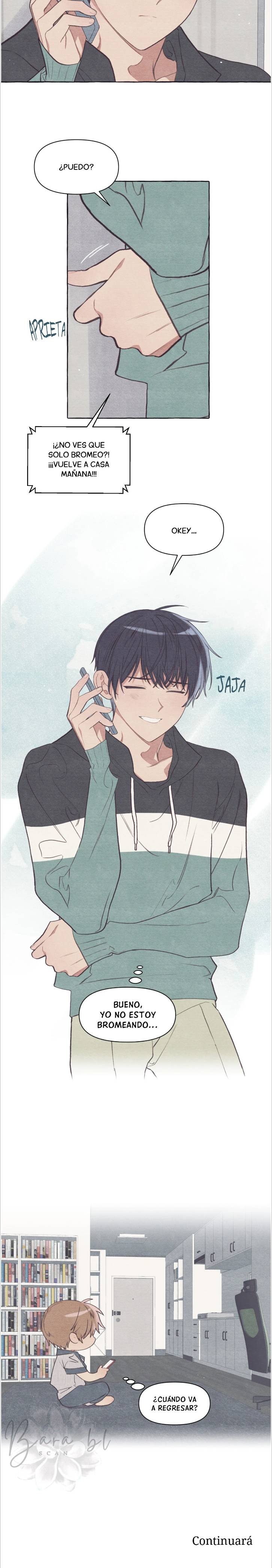 2 ¿quieres salir conmigo?