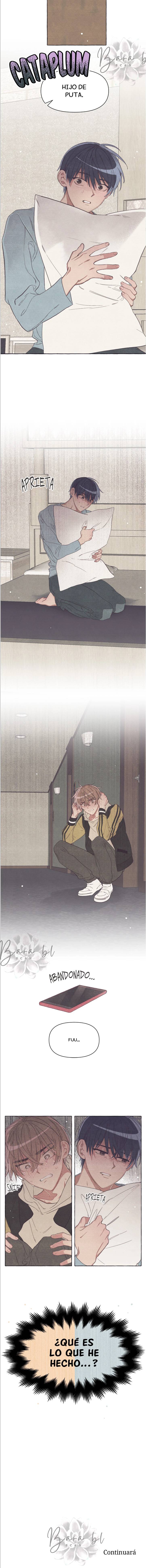 2 ¿quieres salir conmigo?