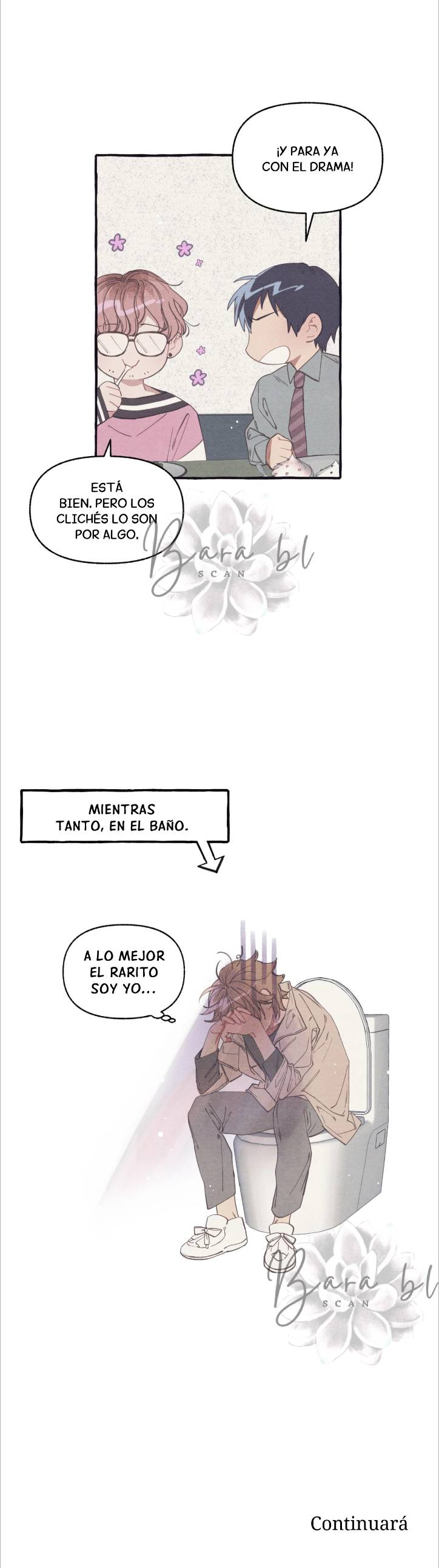 2 ¿quieres salir conmigo?