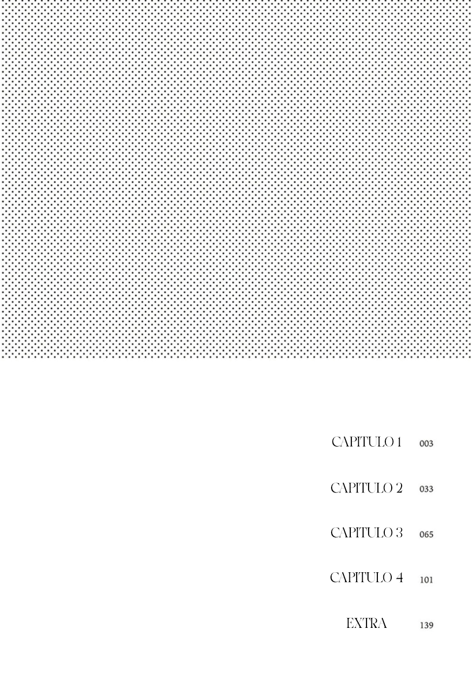 4 Kimi wa Boku no Koto o Suuhai Shisugiteiru.