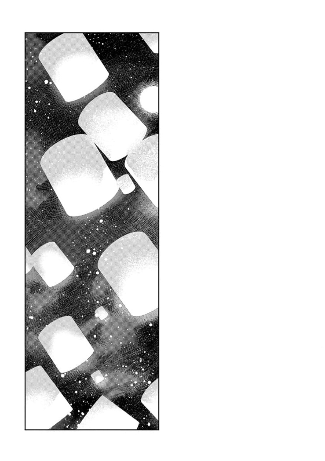 17 Nobara to Pretender