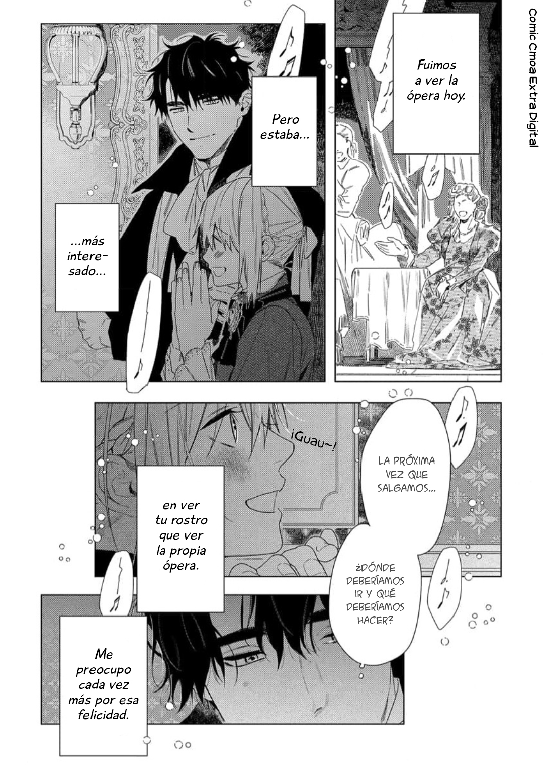 19 Nobara to Pretender