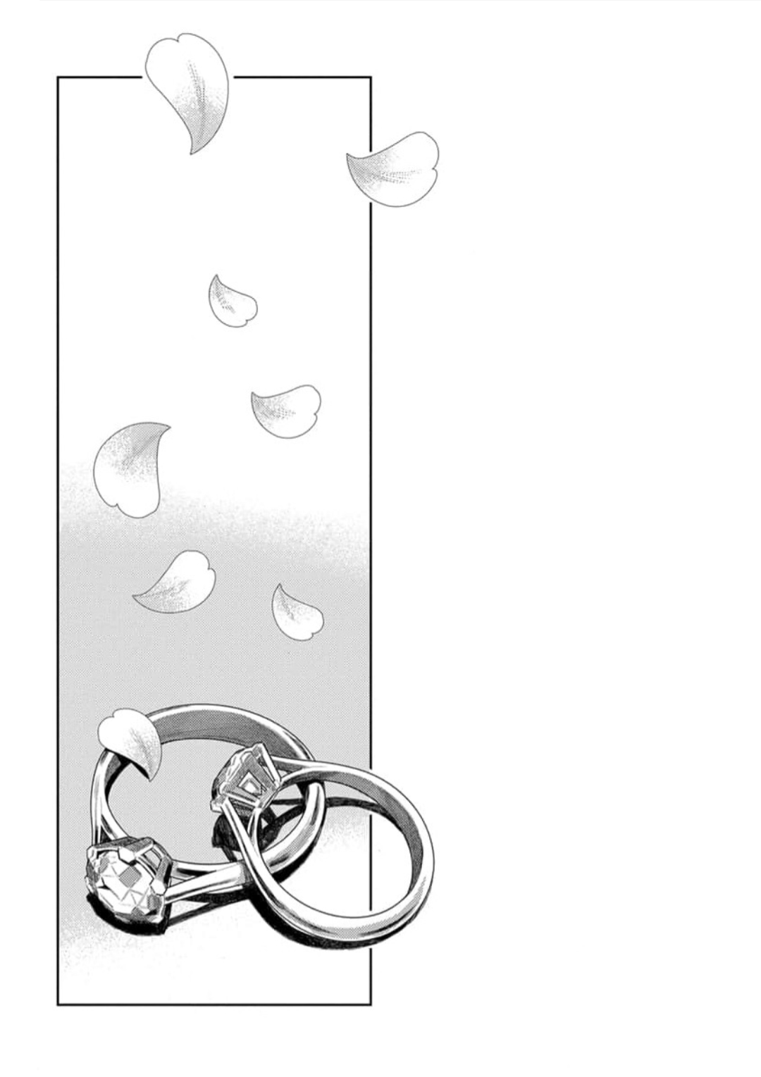 35 Nobara to Pretender