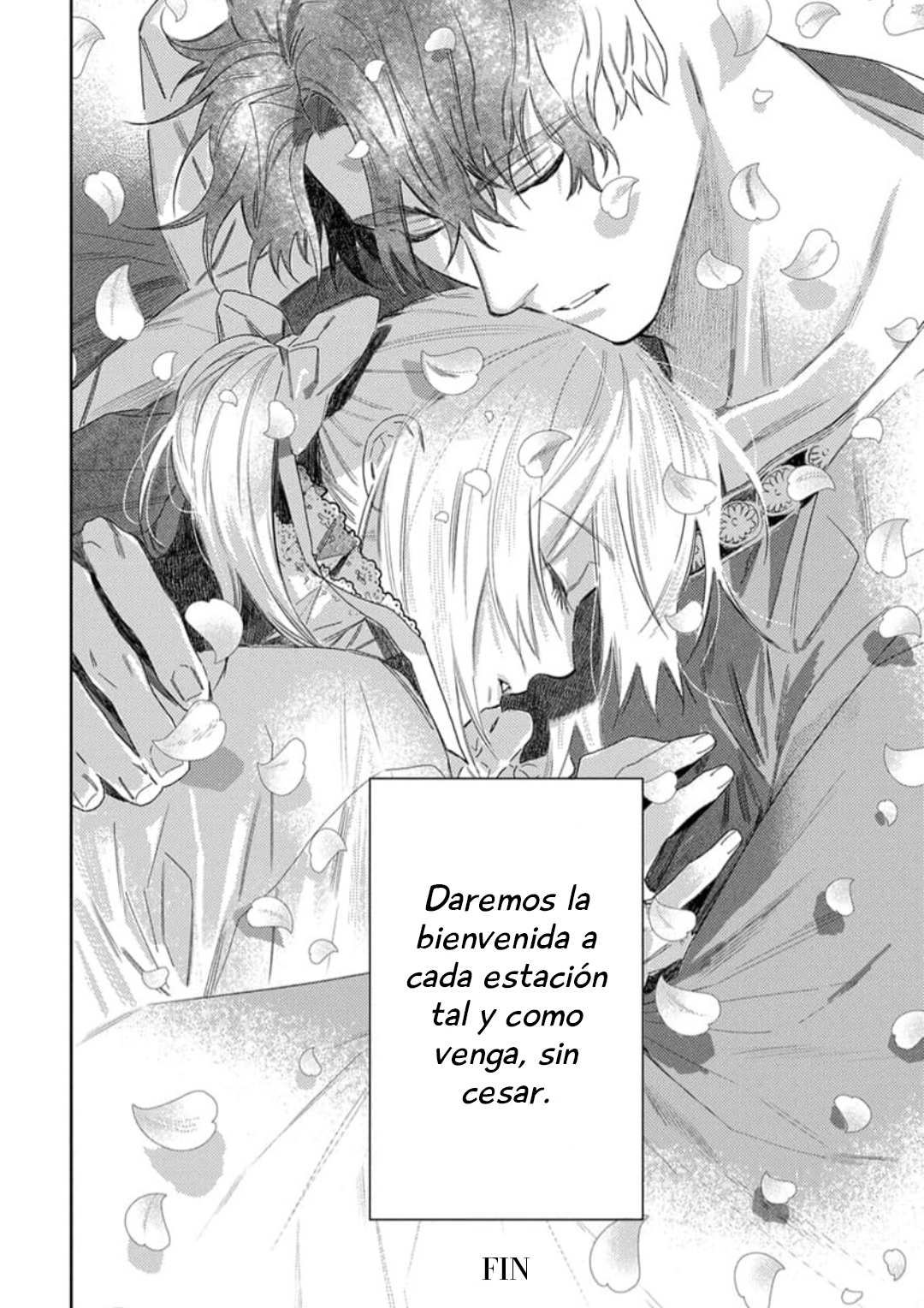 34 Nobara to Pretender