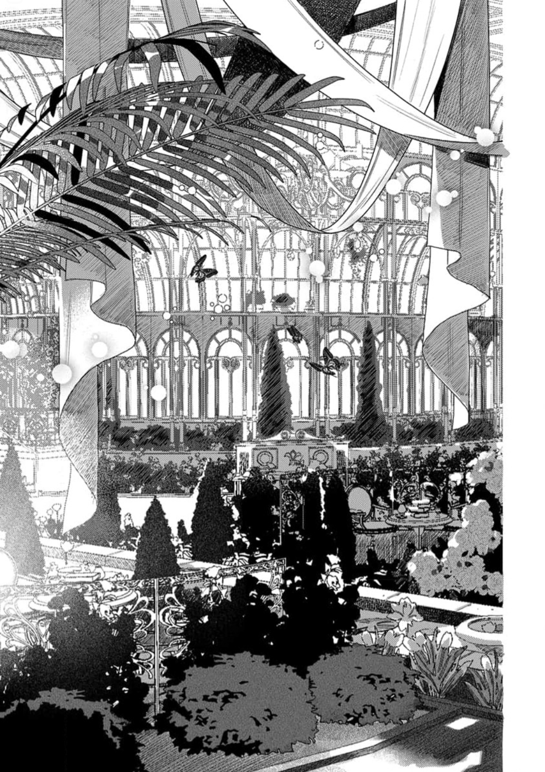 15 Nobara to Pretender