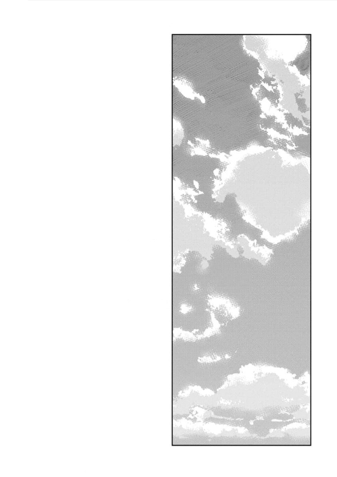 36 Nobara to Pretender