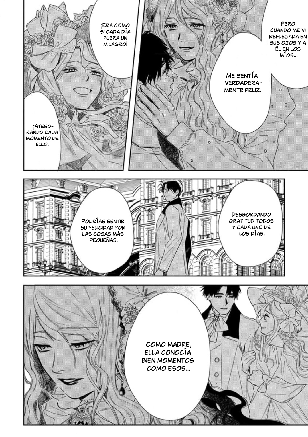 31 Nobara to Pretender