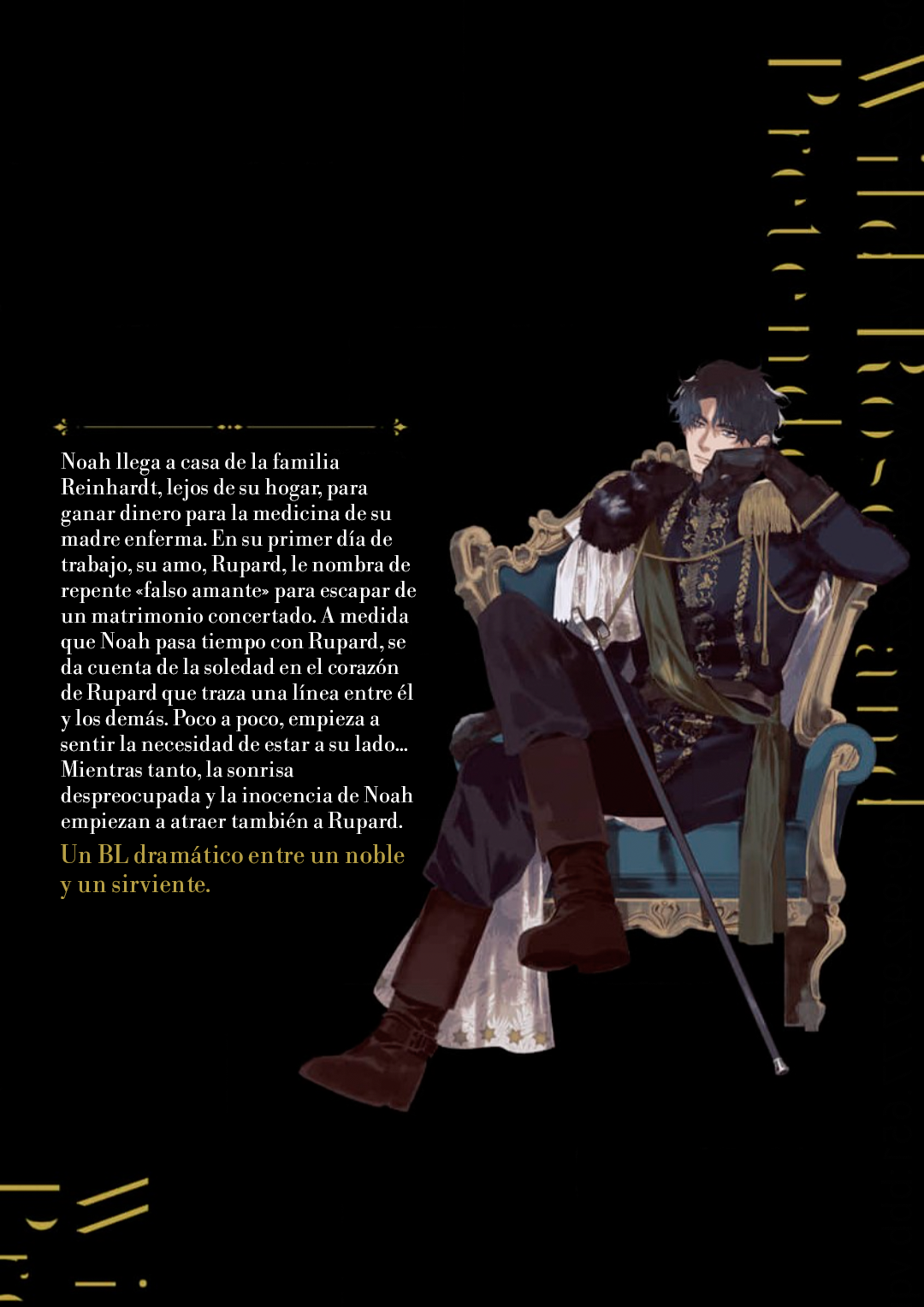 41 Nobara to Pretender