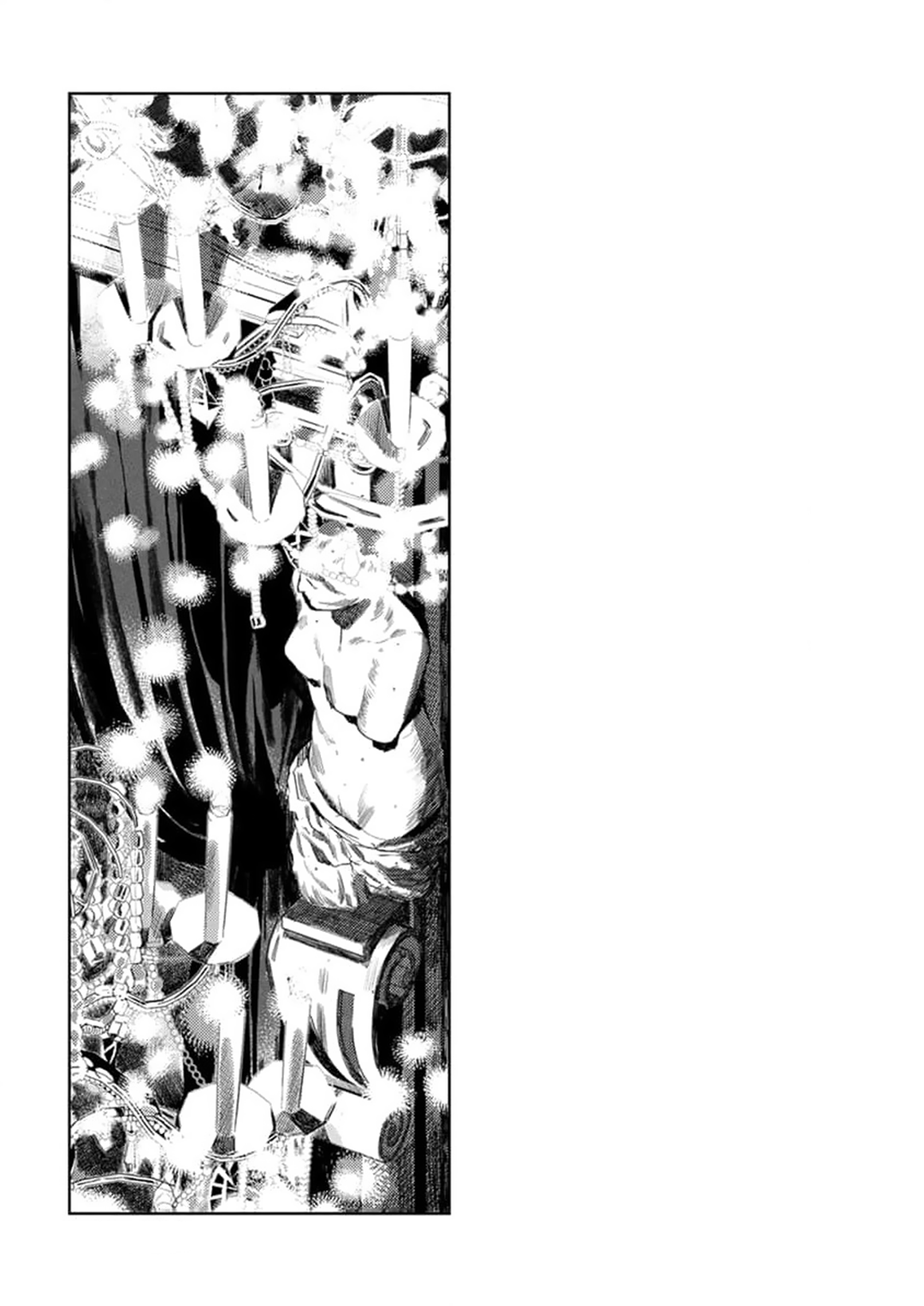 39 Nobara to Pretender