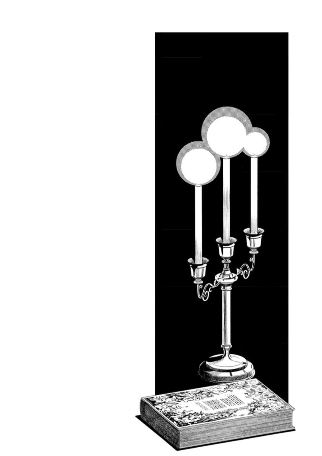 38 Nobara to Pretender