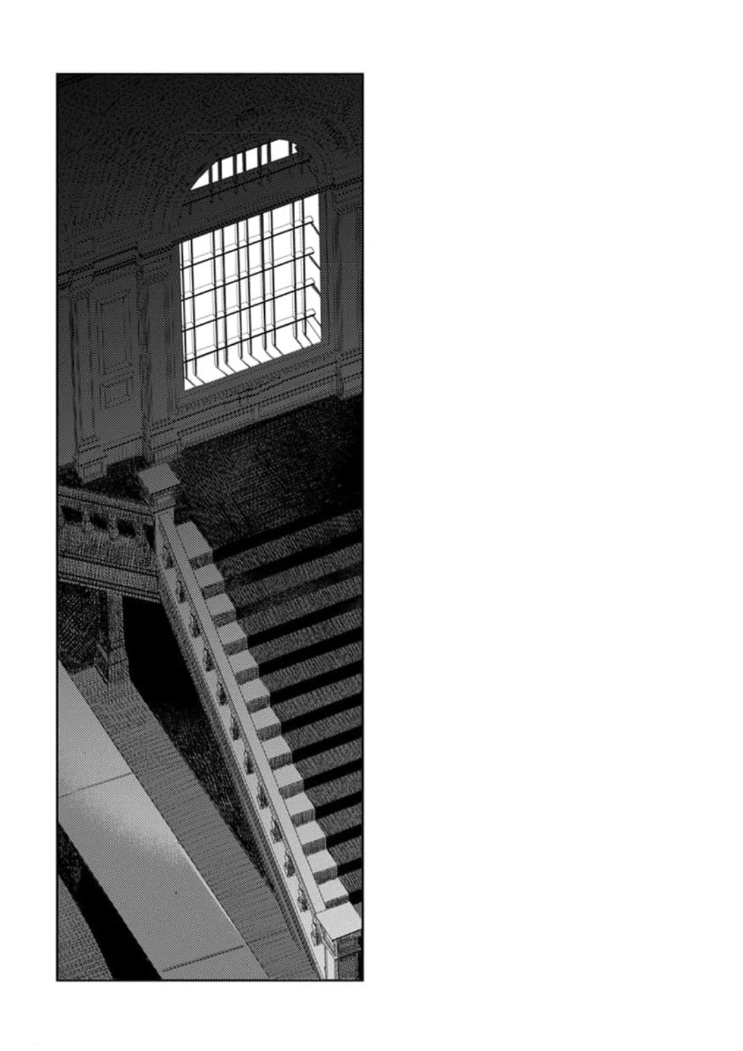 37 Nobara to Pretender