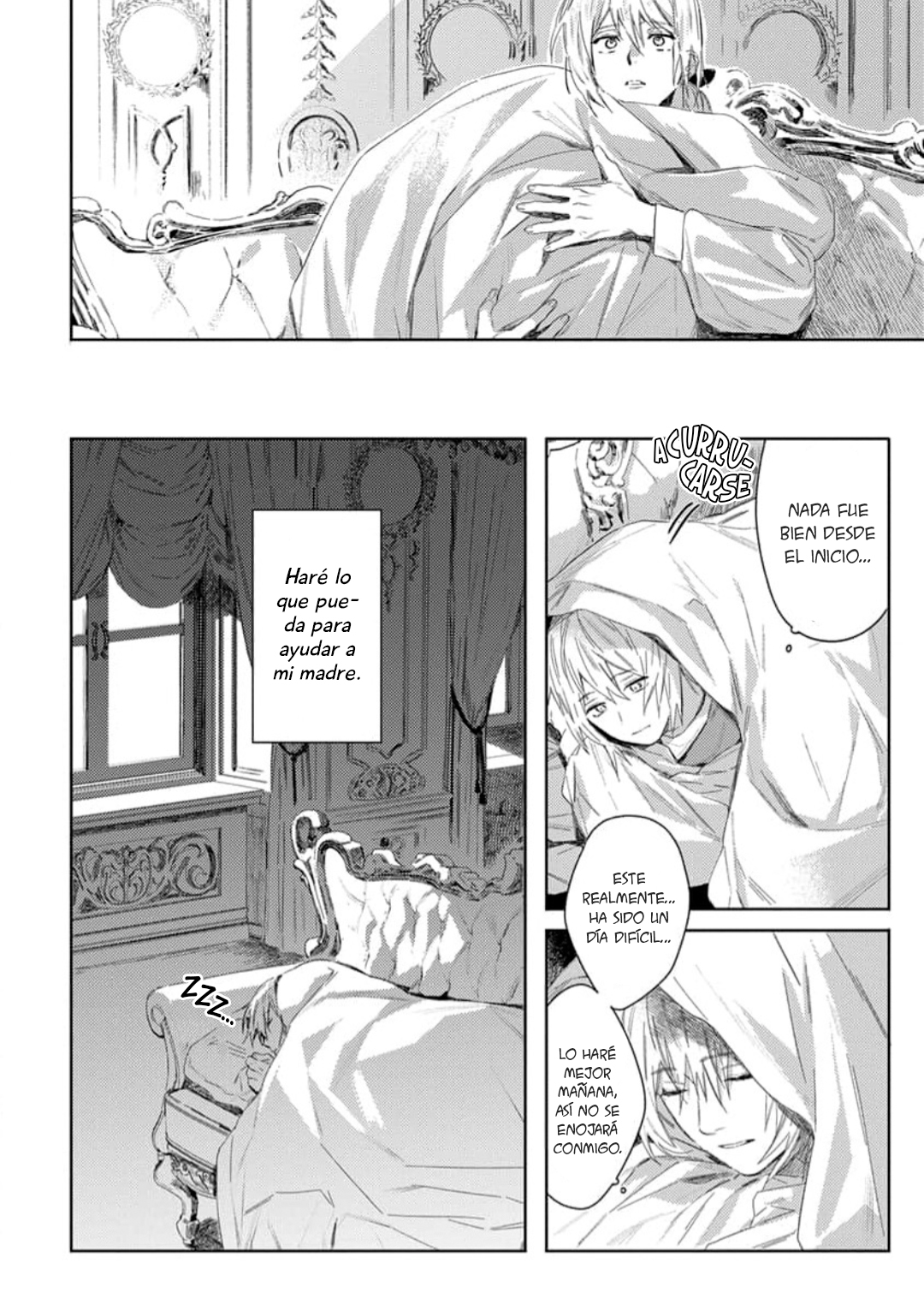 44 Nobara to Pretender