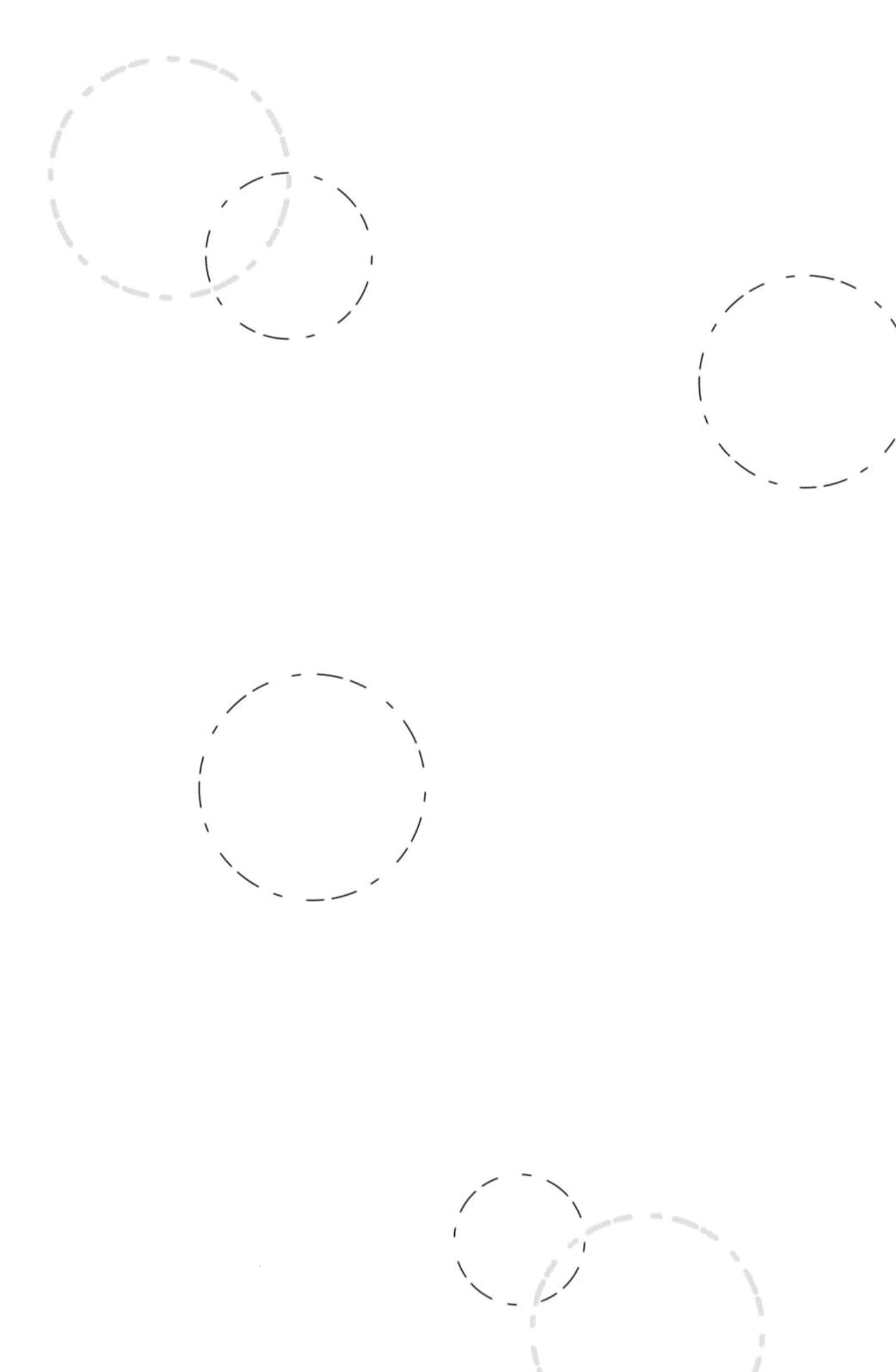 42 Tamaranai no wa Koi na no ka?