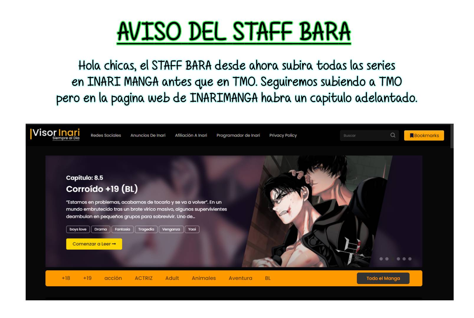 44 Tamaranai no wa Koi na no ka?