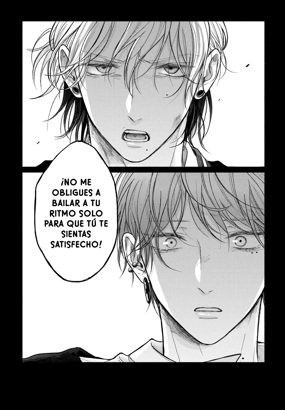 41 Tamaranai no wa Koi na no ka?