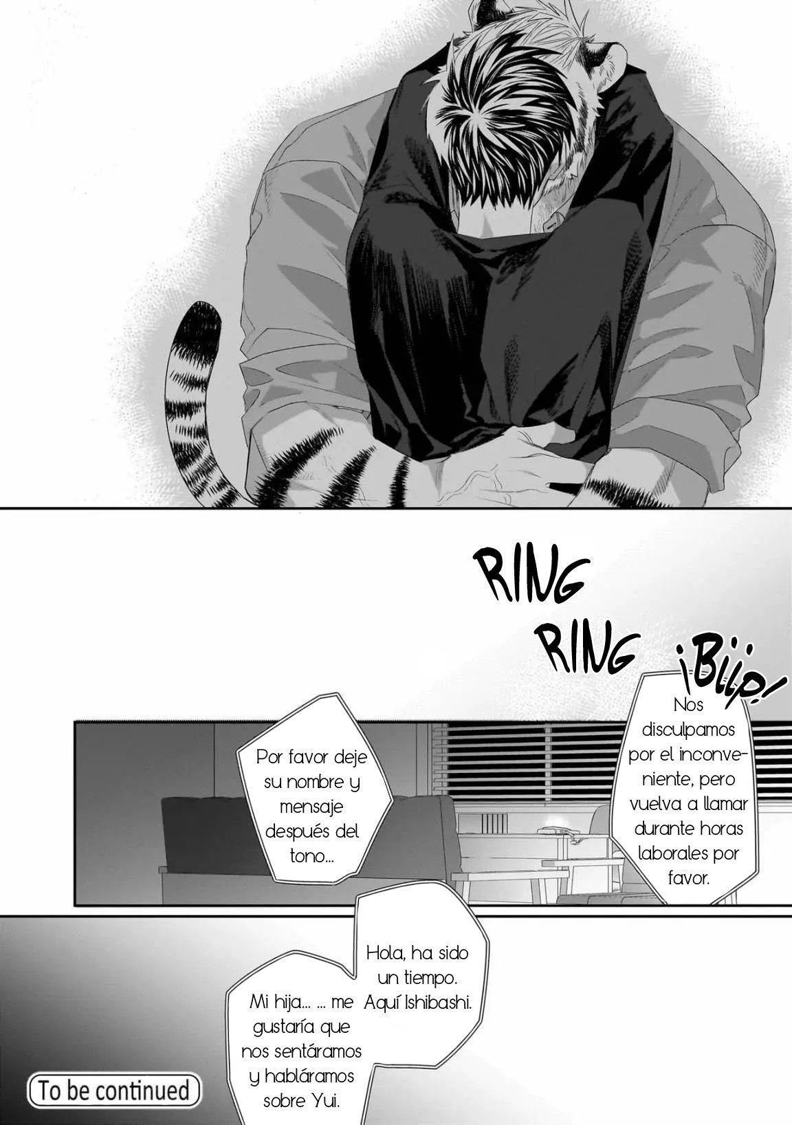 57 Torano Tantei Jimusho e Youkoso