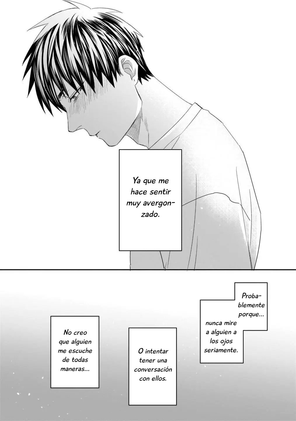 44 Torano Tantei Jimusho e Youkoso