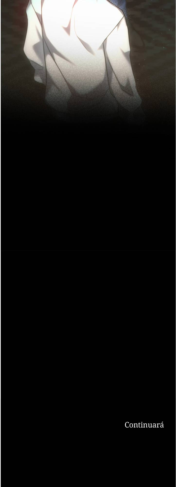 4 Un sabor que conozco