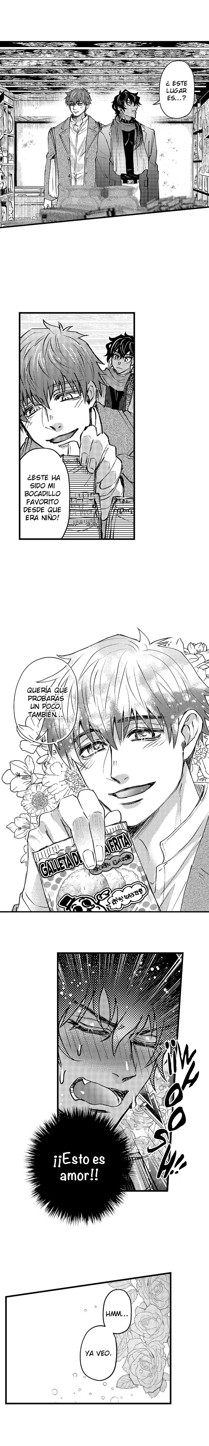 6 Fugou no Tawawa ni Amaeru Oshigoto