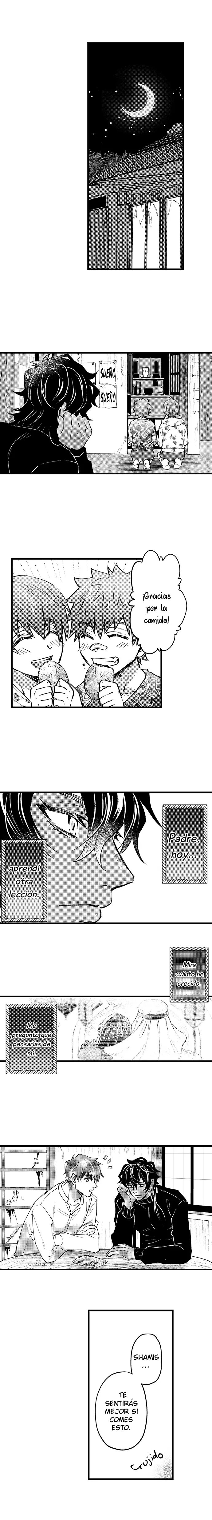 10 Fugou no Tawawa ni Amaeru Oshigoto