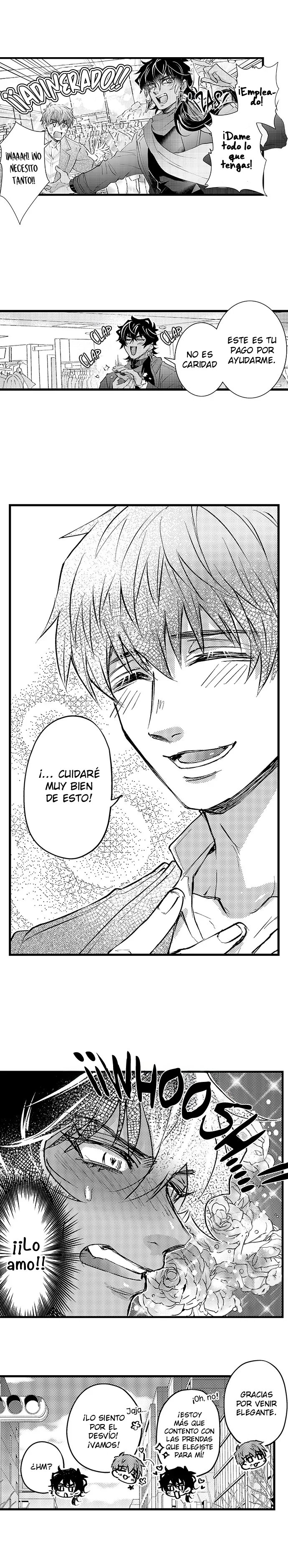 5 Fugou no Tawawa ni Amaeru Oshigoto