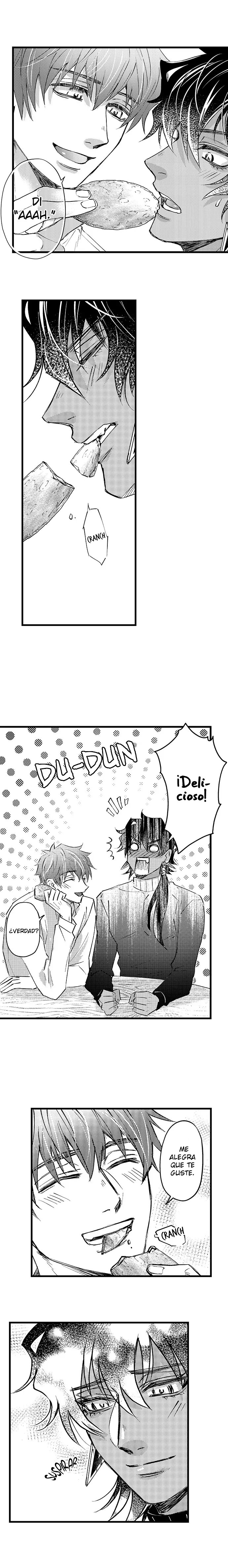 3 Fugou no Tawawa ni Amaeru Oshigoto