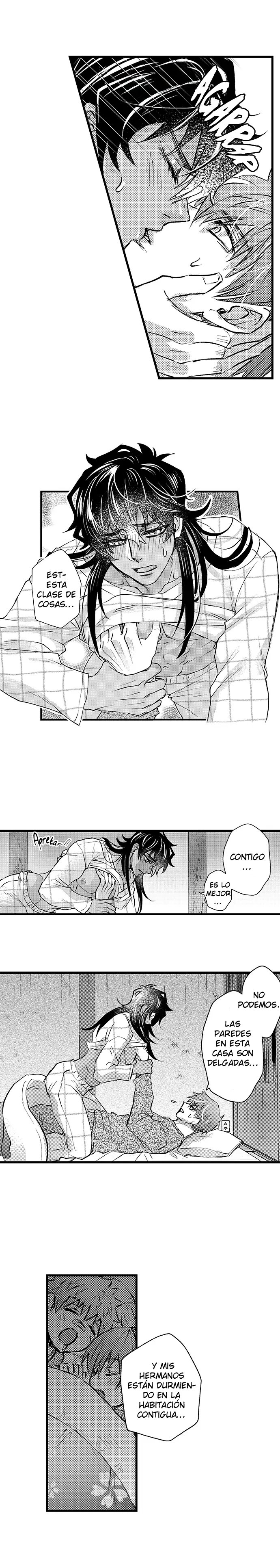 10 Fugou no Tawawa ni Amaeru Oshigoto