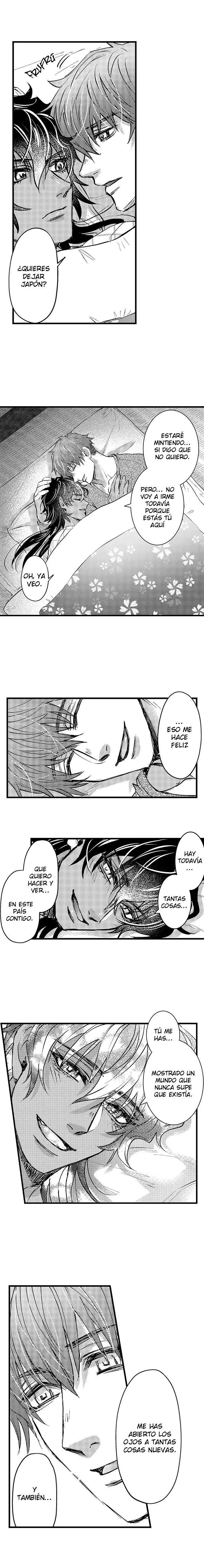 9 Fugou no Tawawa ni Amaeru Oshigoto