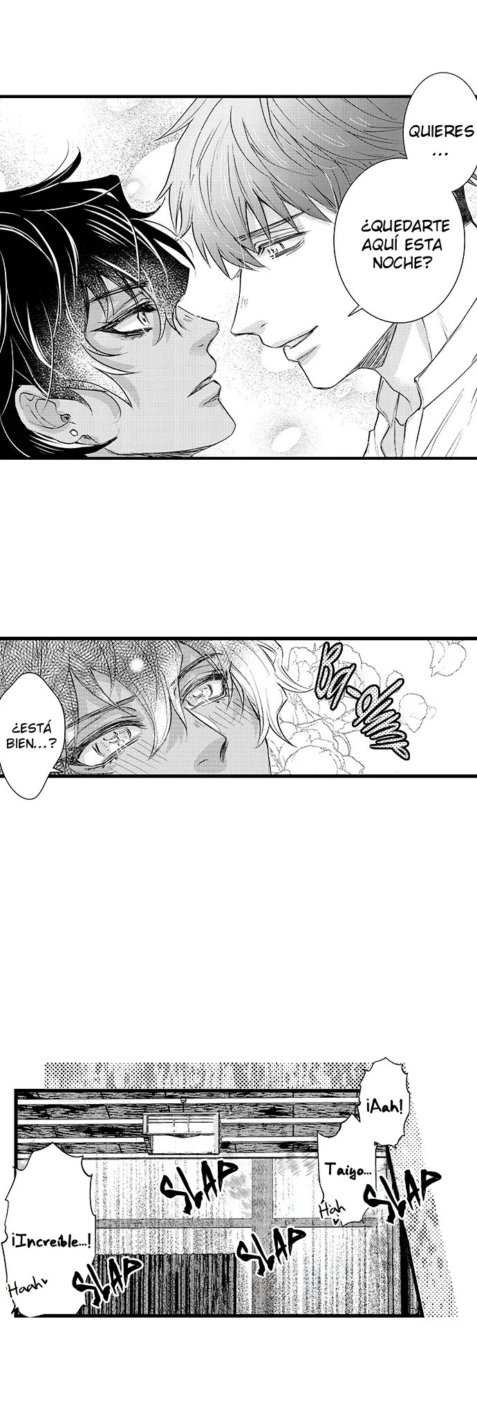 6 Fugou no Tawawa ni Amaeru Oshigoto