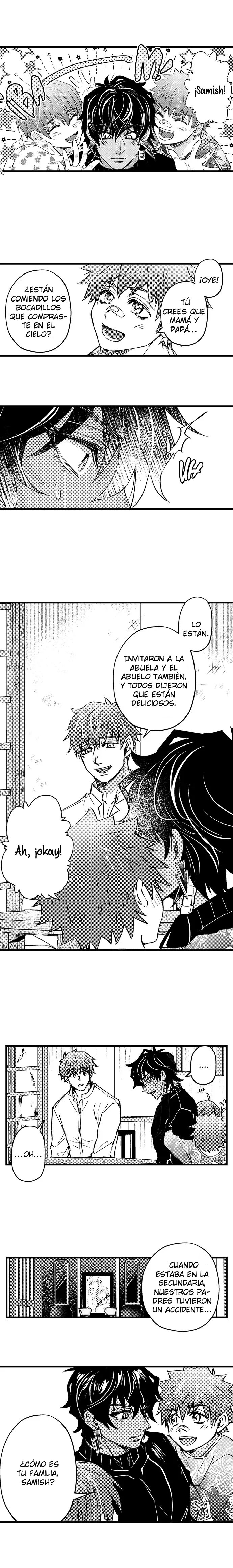 4 Fugou no Tawawa ni Amaeru Oshigoto