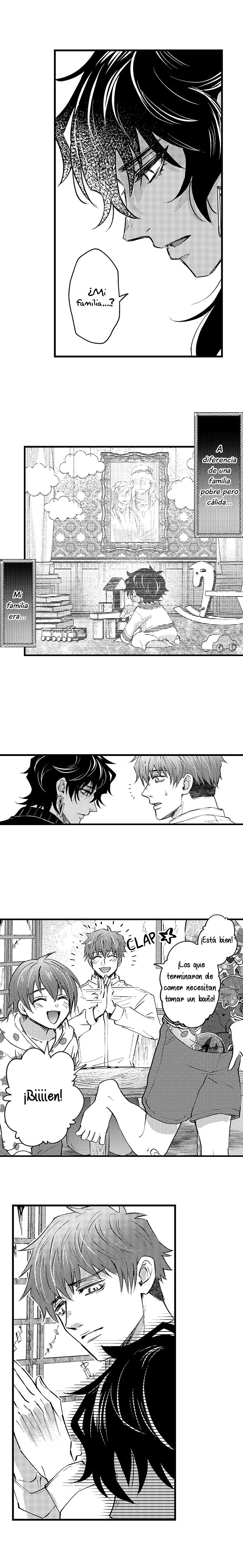 5 Fugou no Tawawa ni Amaeru Oshigoto