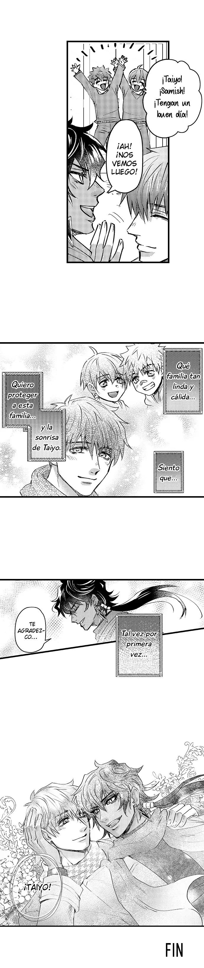 10 Fugou no Tawawa ni Amaeru Oshigoto