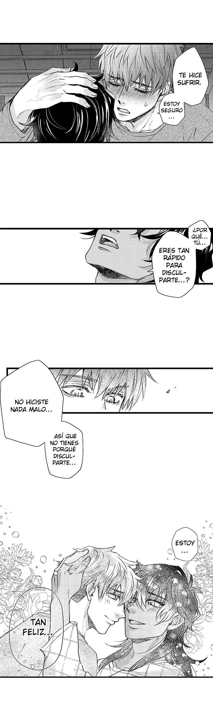 8 Fugou no Tawawa ni Amaeru Oshigoto