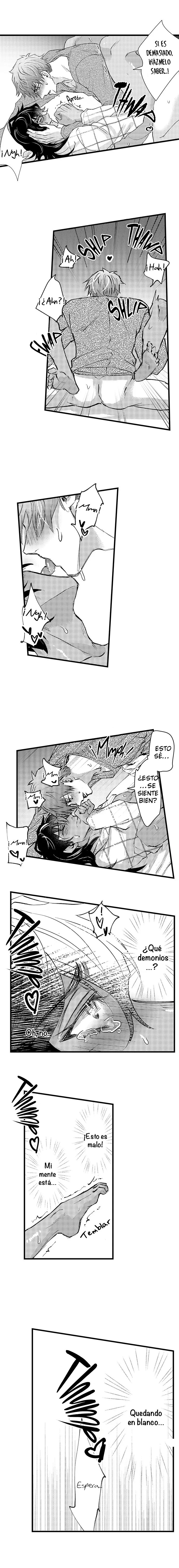 6 Fugou no Tawawa ni Amaeru Oshigoto