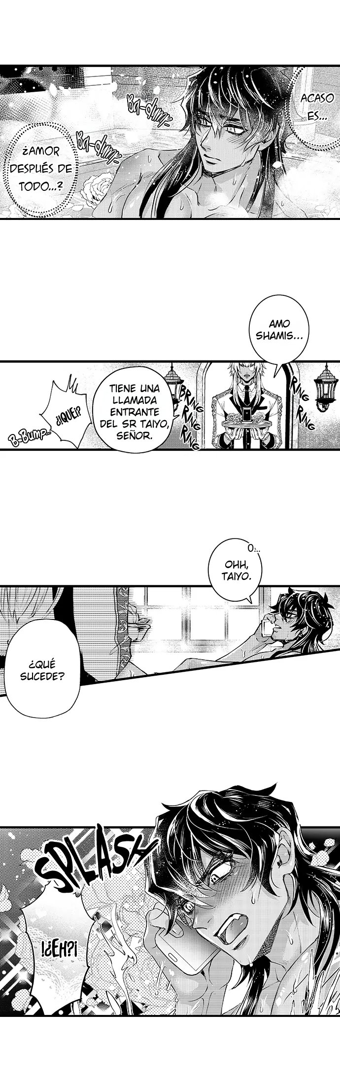 10 Fugou no Tawawa ni Amaeru Oshigoto