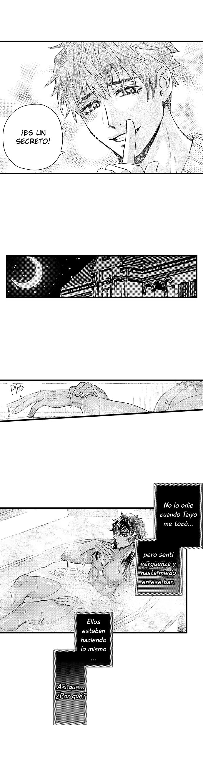 9 Fugou no Tawawa ni Amaeru Oshigoto