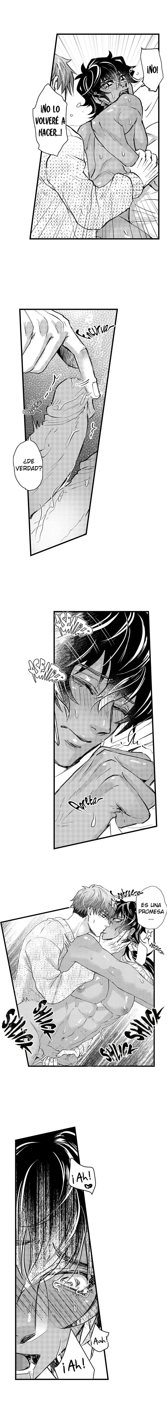 5 Fugou no Tawawa ni Amaeru Oshigoto