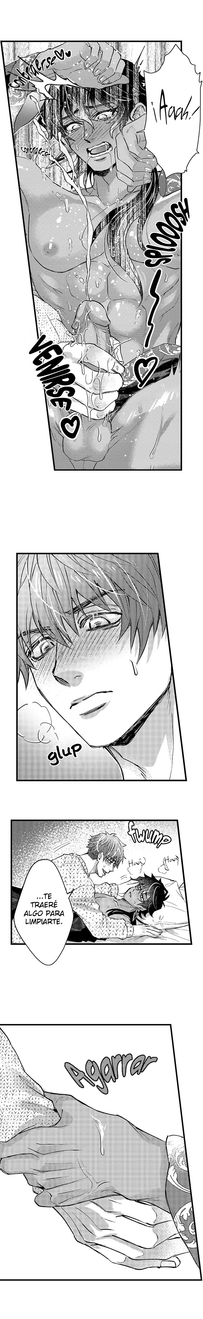 9 Fugou no Tawawa ni Amaeru Oshigoto