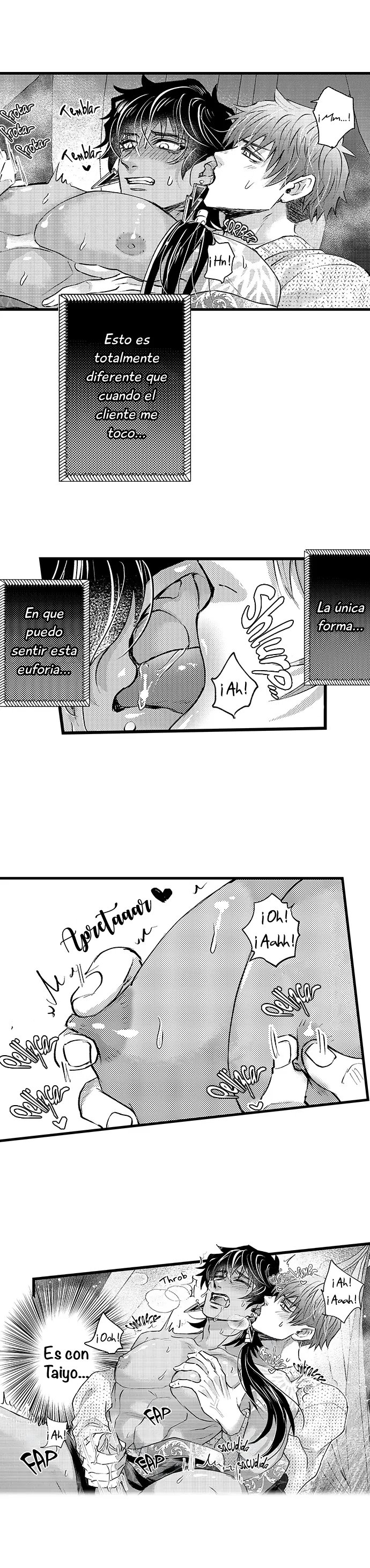 8 Fugou no Tawawa ni Amaeru Oshigoto