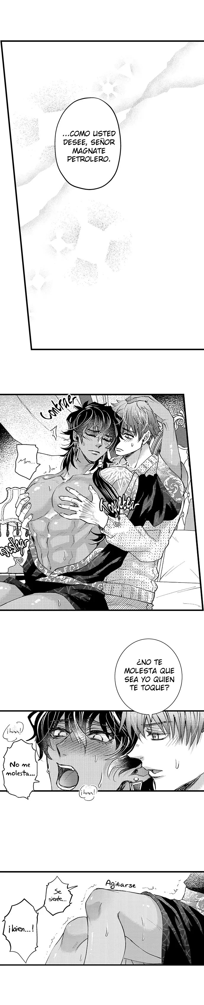 7 Fugou no Tawawa ni Amaeru Oshigoto