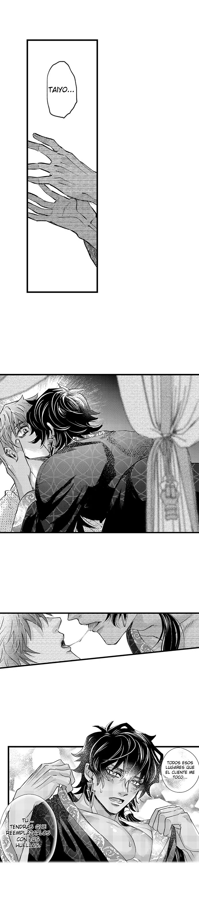 6 Fugou no Tawawa ni Amaeru Oshigoto