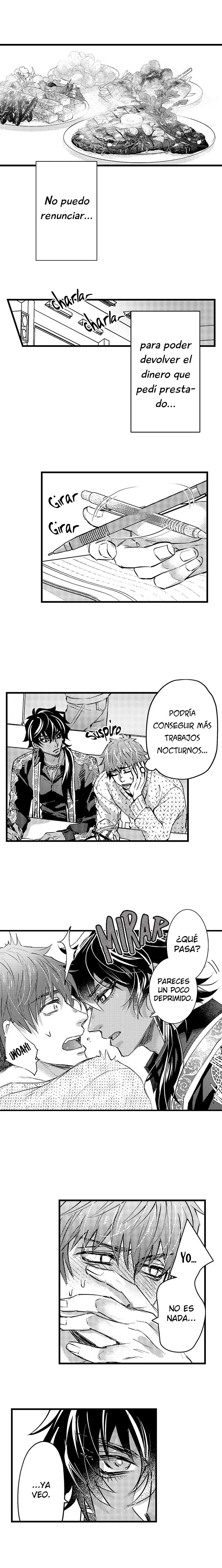 5 Fugou no Tawawa ni Amaeru Oshigoto