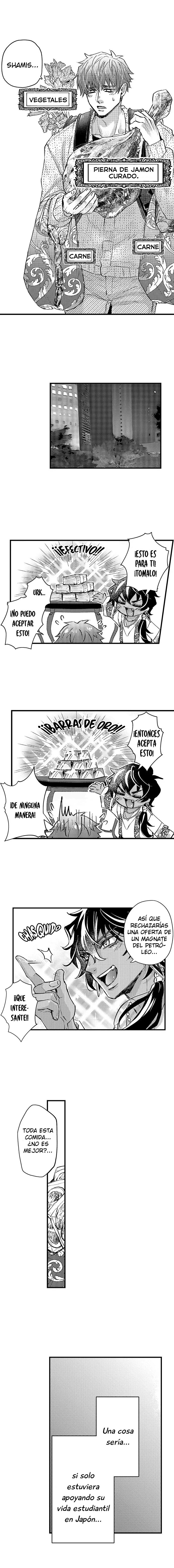 3 Fugou no Tawawa ni Amaeru Oshigoto